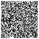 QR code with Davis's Exxon & Grocery contacts