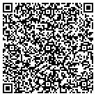QR code with Carrons Limousine Service contacts