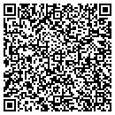 QR code with Cleveland Donnell Hughes contacts