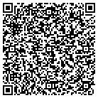 QR code with Wake Technical Community contacts