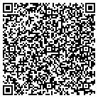 QR code with Discount Computer Co contacts