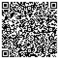 QR code with Genesis contacts