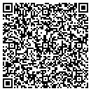 QR code with Family Car Rentals contacts