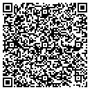 QR code with Dixie Binding Inc contacts