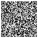 QR code with Designs By Sherri contacts