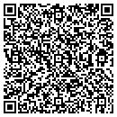 QR code with East Bay Reel Screens contacts