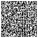 QR code with Scotchman Store contacts