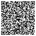 QR code with Road Rescue contacts
