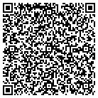 QR code with Farrow's Red & White Food Str contacts