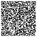 QR code with Consensus Strategies contacts