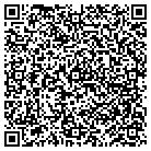 QR code with Morton's Paint & Body Shop contacts