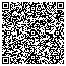 QR code with Kangaroo Express contacts