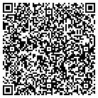 QR code with Mike's Little Mtn Taxidermy contacts