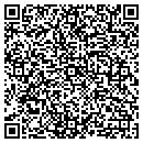 QR code with Peterson Bldrs contacts