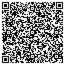 QR code with Exxon On The Run contacts