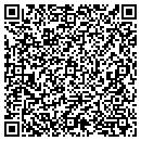 QR code with Shoe Department contacts