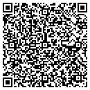 QR code with Howard Davenport contacts