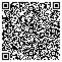 QR code with Crystal Pools contacts