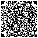 QR code with Grohne Construction contacts