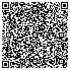 QR code with John's Collision Center contacts