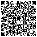 QR code with Bobby Phill Foundation contacts