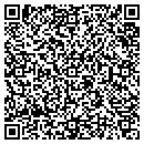 QR code with Mental Health Assn In NC contacts