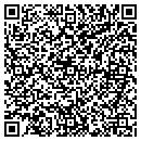 QR code with Thieves Market contacts