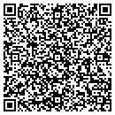 QR code with Jefferson L Sugg Contractor contacts