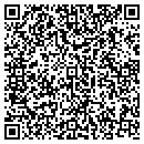 QR code with Additional Storage contacts