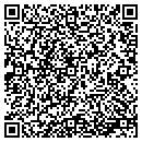 QR code with Sardine Gallery contacts