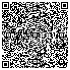 QR code with Cathcart Gary D-Architect contacts