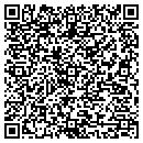 QR code with Spaulding Accounting Tax Services contacts