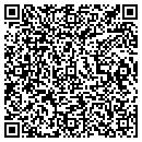 QR code with Joe Huneycutt contacts
