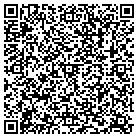 QR code with Phase II Tile Cleaning contacts