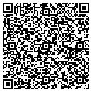 QR code with Keith Franceschi contacts