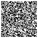 QR code with Baybreeze Carpet Cleaners contacts