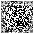 QR code with Doug & Joyce Briggs Poultry contacts