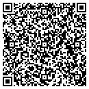 QR code with Rosemead Pool contacts