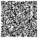 QR code with Fancy Nails contacts