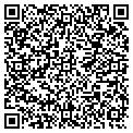 QR code with BASF Corp contacts