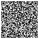 QR code with Bryan Lee Funeral Homes Inc contacts