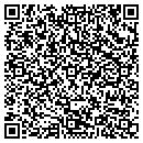 QR code with Cingular Wireless contacts