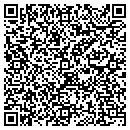 QR code with Ted's Laundromat contacts