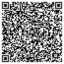 QR code with Plum Orchard Forge contacts