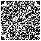 QR code with Shepherd Lithograph contacts