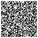 QR code with Mobile Environment contacts
