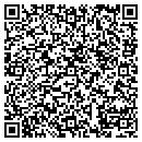 QR code with Capstone contacts
