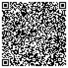 QR code with Natalies Alterations contacts