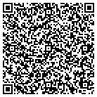 QR code with Cornatzer Elementary School contacts