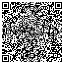 QR code with Whiting Turner contacts
